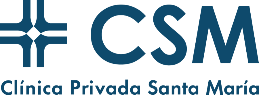 Clínica Privada Santa María